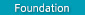 ??? ??? ???