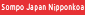 ??? ?? Japan Nipponkoa