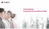 Annual Reports 2024