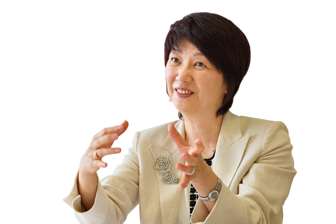 Nohara Sawako