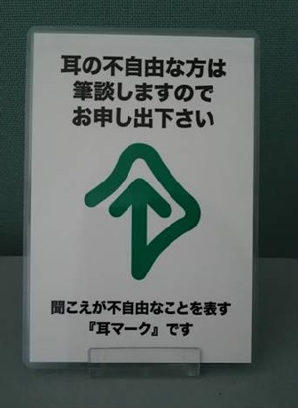 ??? ??? ???