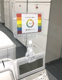 ??? ??? ???