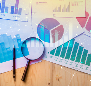 Finance/ESG ?????