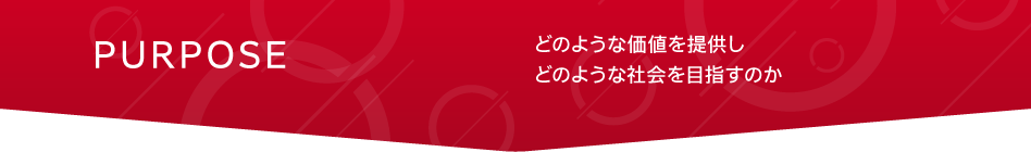 ??? ??? ??