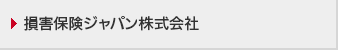 ?? ? ?? ?? ?? Co., Ltd. Off