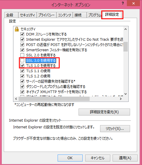 ??? ??? ???